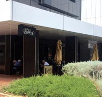 The Buttery Cafe and Homewares - Accommodation in Surfers Paradise