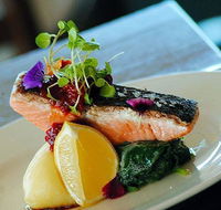 Cafe Sopra - Accommodation in Surfers Paradise