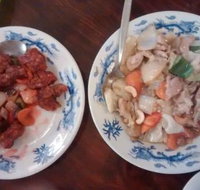 Opal City Chinese Restaurant - Accommodation in Surfers Paradise