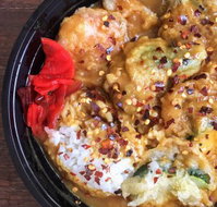 Osaka Japanese Dining Bar - Accommodation in Surfers Paradise