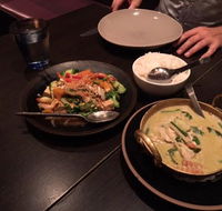 Thai Terrific - Accommodation in Surfers Paradise
