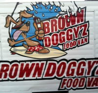 Browndoggy'z - Accommodation in Surfers Paradise