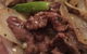 Foo Hua - thumb 6