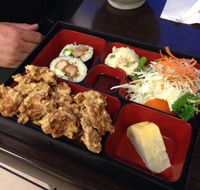 Musashi - Accommodation in Surfers Paradise