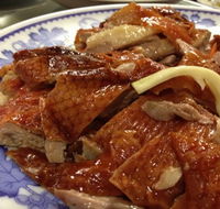 New Canton BBQ Restaurant - Accommodation in Surfers Paradise
