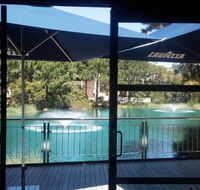 Slice of Italy - Accommodation in Surfers Paradise