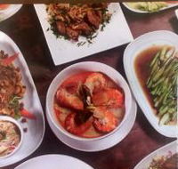 Tamarind Thai Rstaurant - Accommodation in Surfers Paradise
