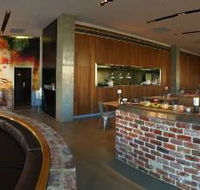 Tao Cafe - Accommodation in Surfers Paradise