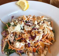 The Healthy Plate - Accommodation in Surfers Paradise