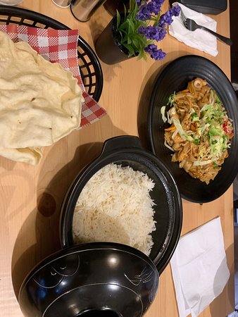 Alkimos WA Accommodation in Surfers Paradise