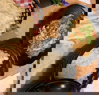 Bechamalaysiancuisine - Accommodation in Surfers Paradise