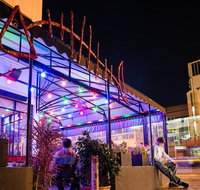 Clancy's Fish Pub Canning Bridge - Accommodation in Surfers Paradise