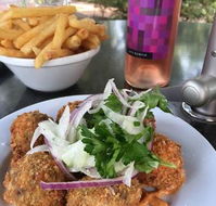 Lamont's Swan Valley - Accommodation in Surfers Paradise