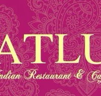 Satluj indian restaurant and cafe - Accommodation in Surfers Paradise