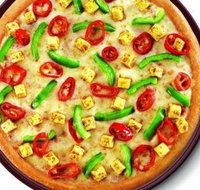 Alkimos Pizza - Accommodation in Surfers Paradise