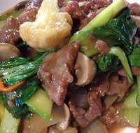 Commodore Chinese Restaurant - Accommodation in Surfers Paradise