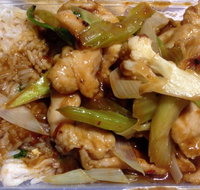 Forrestfield Chinese Bbq Restaurant - Accommodation in Surfers Paradise