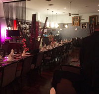 Thai Corner Restaurant - Accommodation in Surfers Paradise