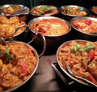 The Cove Indian Restaurant - Accommodation in Surfers Paradise
