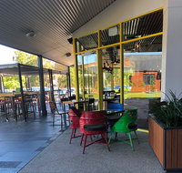 The Local Shack - Accommodation in Surfers Paradise