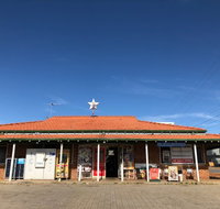 White Star Super Deli - Accommodation in Surfers Paradise
