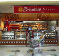 Brumby's Bakeries Albany - Accommodation in Surfers Paradise