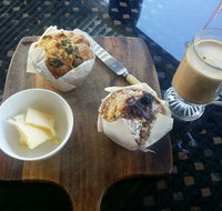 Charisma - Accommodation in Surfers Paradise