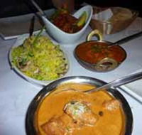 Curry Leaf - Accommodation in Surfers Paradise