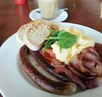 Dylans on the Terrace - Accommodation in Surfers Paradise