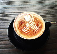 Emu Point Cafe - Accommodation in Surfers Paradise