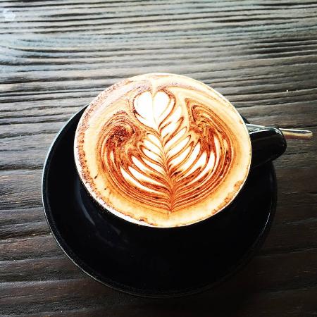 Emu Point Cafe - Accommodation in Surfers Paradise 0