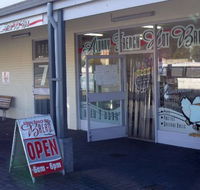 French Hot Bread Shop - Accommodation in Surfers Paradise