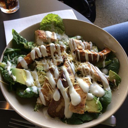 Peppermint Grove WA Accommodation in Surfers Paradise