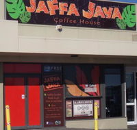 Jaffa Java - Accommodation in Surfers Paradise