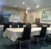 Kwinana Chinese - Accommodation in Surfers Paradise
