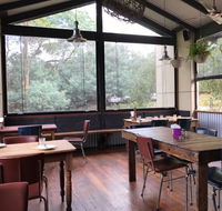 Phillips Brook Estate - Accommodation in Surfers Paradise