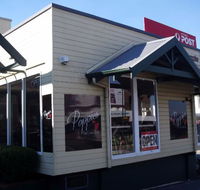 Poppies The Corner Store - Accommodation in Surfers Paradise