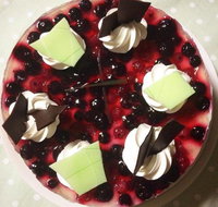 Prinz of Vienna Bakery Patisserie - Accommodation in Surfers Paradise