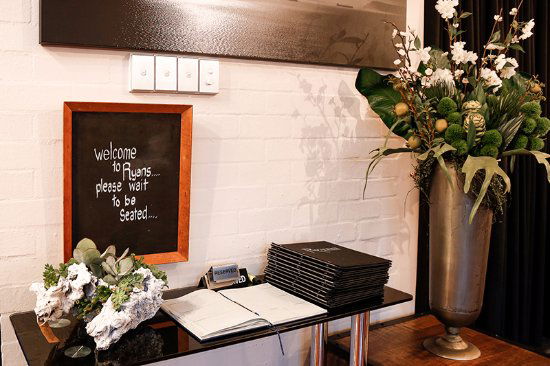 Bayonet Head WA Accommodation in Surfers Paradise