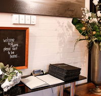 Ryan's Restaurant - Accommodation in Surfers Paradise