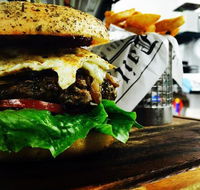 Six Degrees Restaurant  Bar - Accommodation in Surfers Paradise