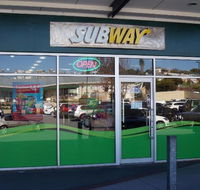 Subway Albany - Accommodation in Surfers Paradise