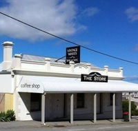 The Store on Frederick - Accommodation in Surfers Paradise