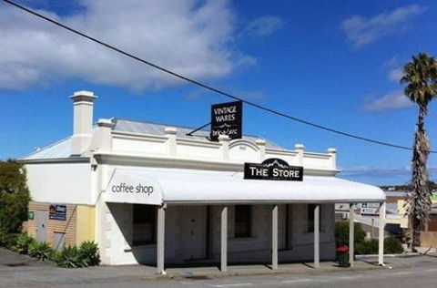 The Store On Frederick - Accommodation in Surfers Paradise 0
