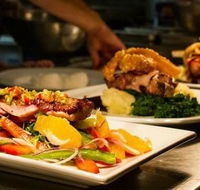 The White Star Albany - Accommodation in Surfers Paradise