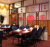Three Plenties Palace - Accommodation in Surfers Paradise