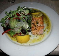 Venice Restaurant - Accommodation in Surfers Paradise