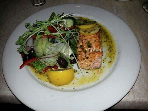 Venice Restaurant - Accommodation in Surfers Paradise 0