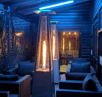 Yak on The York - Accommodation in Surfers Paradise