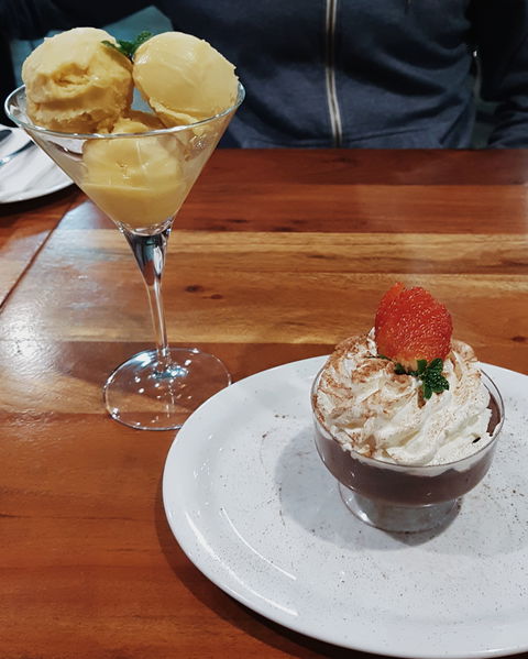 Yak On The York - Accommodation in Surfers Paradise 10